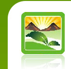 Green Valley Stevia